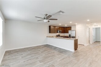 Building Photo - 4641 Townwall St