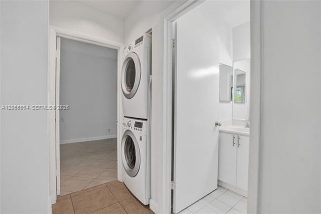 Photo - 3300 NE 192nd St cu-118 Apartment