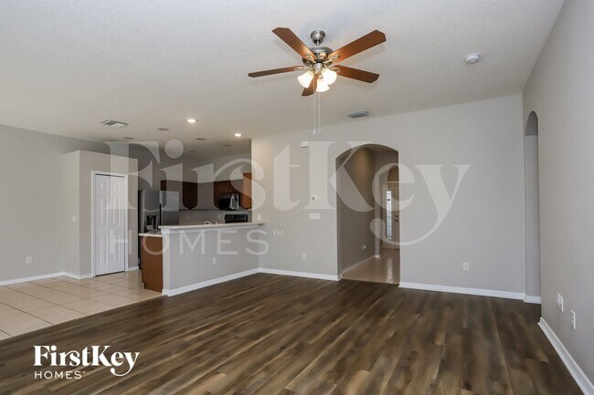 Foto del edificio - 1510 Emerald Hill Way