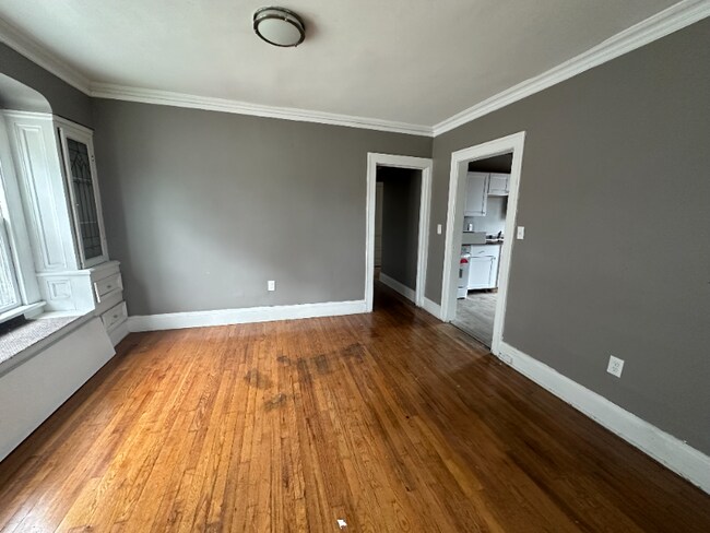 Building Photo - 4747 E 88th St