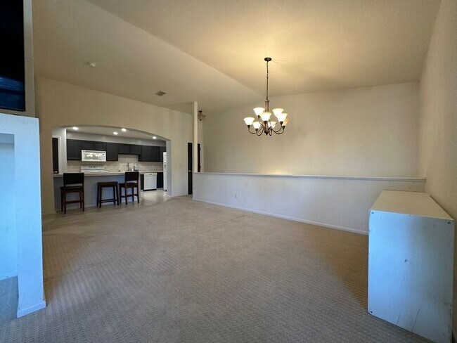Foto del edificio - 4271 S Blackhawk Cir