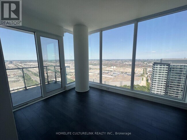 Building Photo - 1000 Portage Pkwy