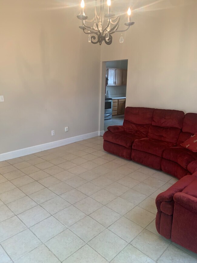 Foto del edificio - 606 California St