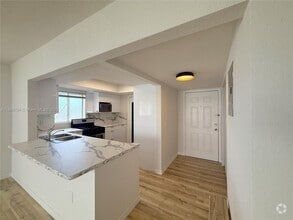 Building Photo - 7737 SW 88th St