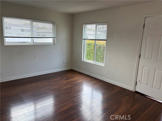 Foto principal - 21006 Henrietta St