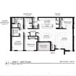 Floor Plan T