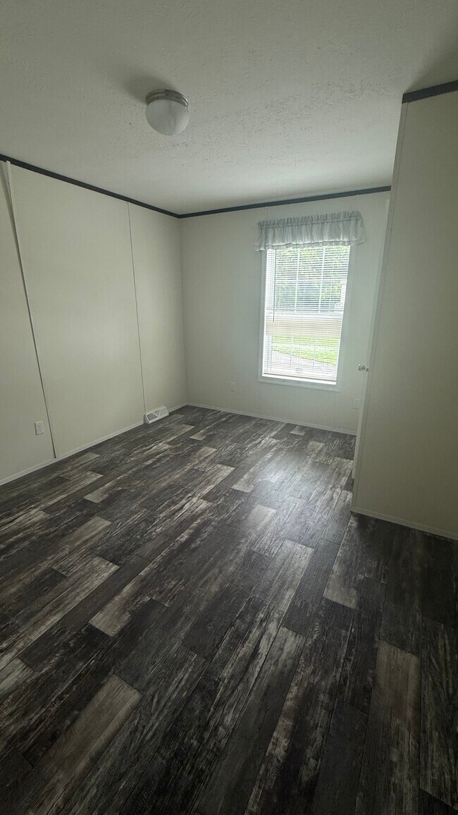Foto del edificio - 5 Winesap Ln