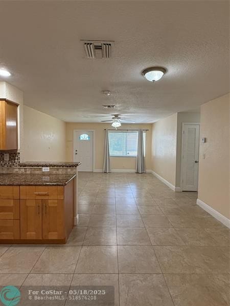Building Photo - 7302 NW 57th Ct