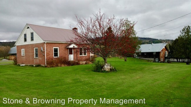 Building Photo - 82 Hollister Hill Rd