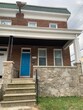 Primary Photo - 3715 Harlem Ave
