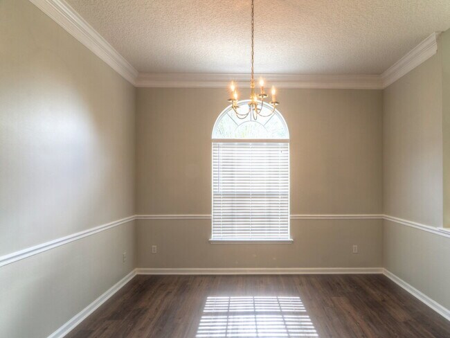 Foto del edificio - 233 Bell Branch Ln