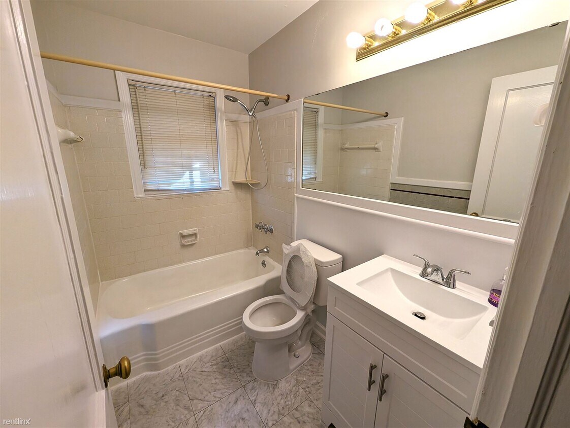 Foto del edificio - 2 br, 1 bath House - 708 North King Charle...