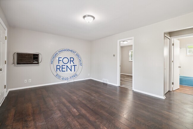 Foto del edificio - 3062 Walton Ave