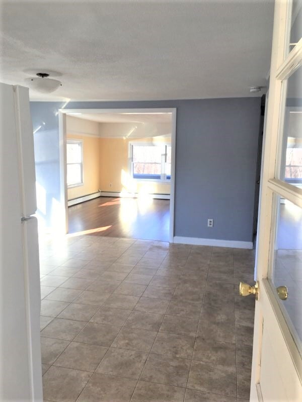 Building Photo - 313 Willard St