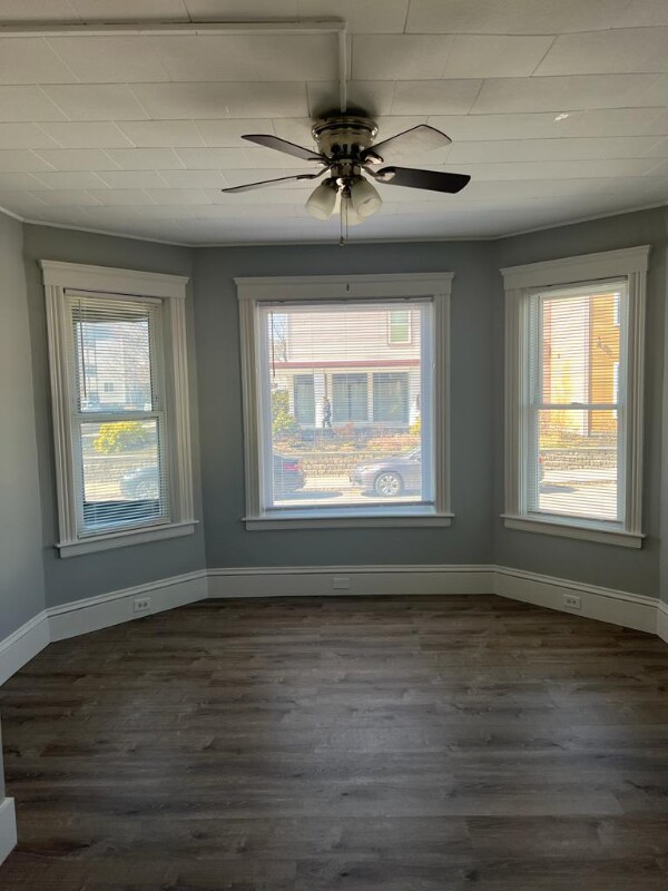 Building Photo - 149 Grand St