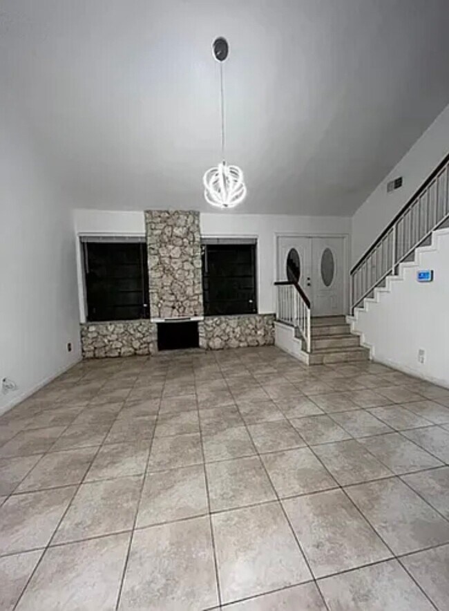 Photo - 9645 SW 148th Pl (Miami, FL) House
