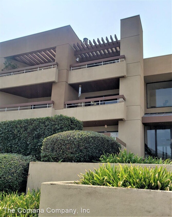 Primary Photo - 2 br, 2 bath House - 7227 Navajo Road #210