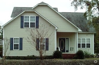 Building Photo - 5722 Wrightsville Ave