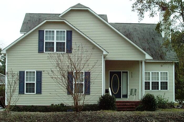 Primary Photo - 5722 Wrightsville Ave