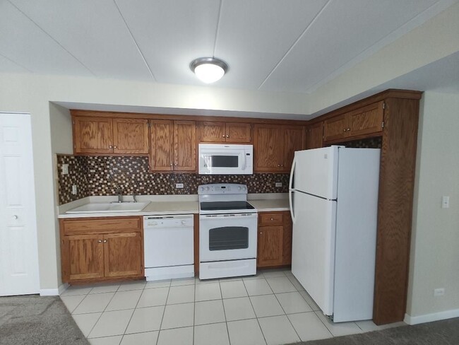 Foto del edificio - 7326 40th St