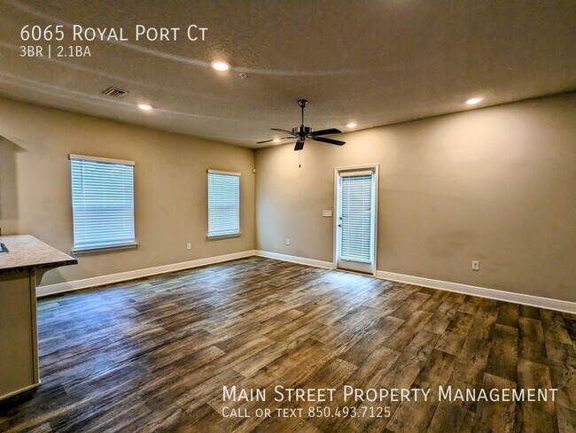 Building Photo - 6065 Royal Port Ct