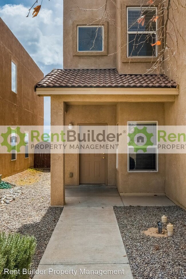 Building Photo - 4 br, 3 bath House - 1322 Mountain Vista D...