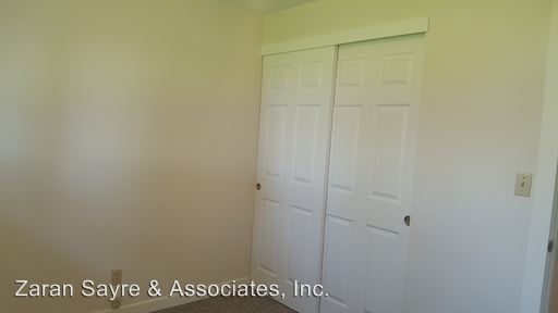 Foto del edificio - 3434 S 187th St