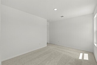 Building Photo - 1407 Cedar Plns Ct Building Photo - 1407 Cedar Plns Ct