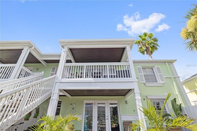 Building Photo - 5012 Starfish Dr SE