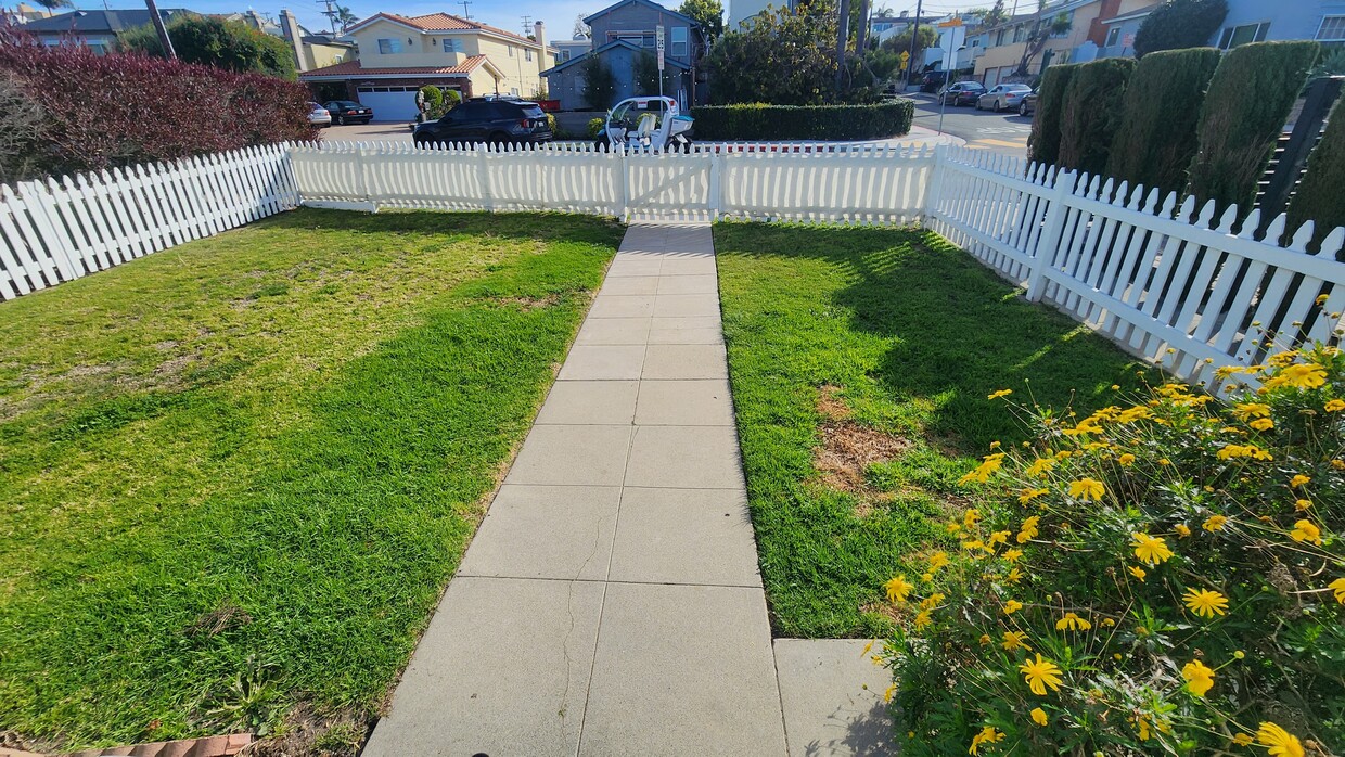 Photo - 625 Prospect Ave (Hermosa Beach, CA)