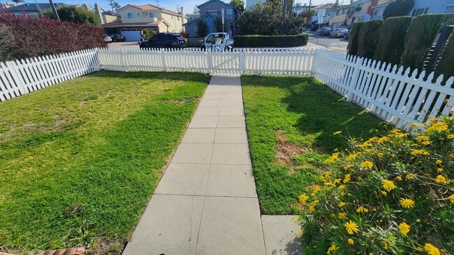 Photo - 625 Prospect Ave House