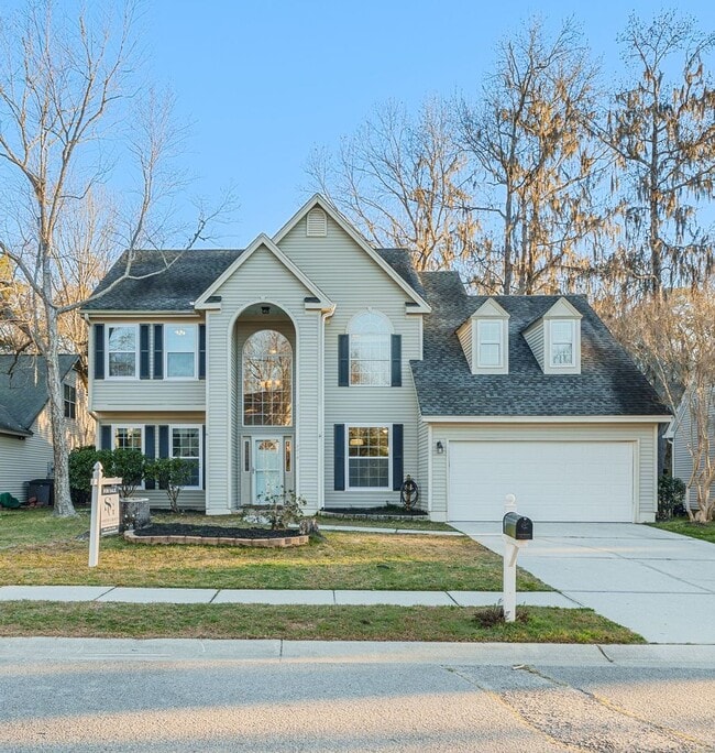 Building Photo - 3312 Hearthside Dr