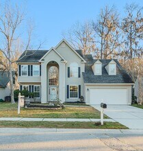 Building Photo - 3312 Hearthside Dr