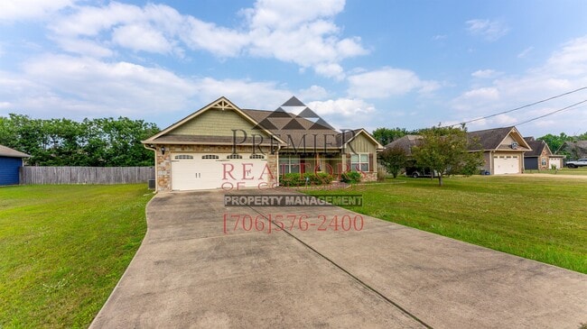 Building Photo - 9 Greyhawk Ct