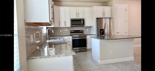 Foto del edificio - 3917 Mahogany Ln