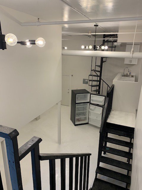 Building Photo - 2 Bed Apartment in East Williamsburg