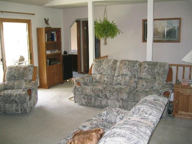 Building Photo - 2307 Coventry Ct
