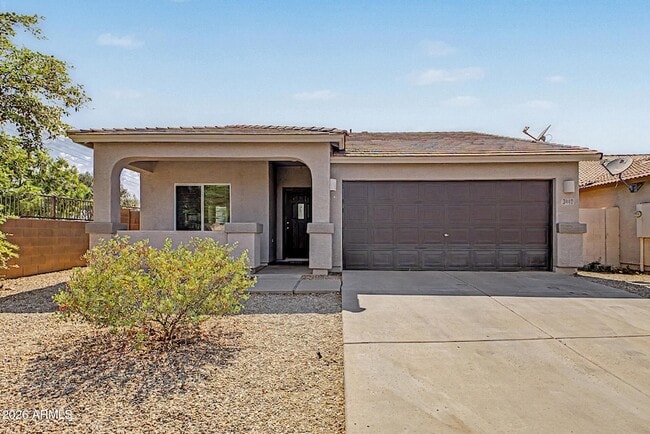 Photo - 3442 S 96th Avenue Unit House