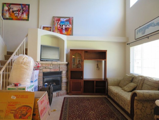 Foto del edificio - 1375 S Chambers Rd