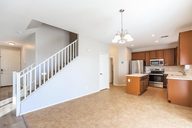 Foto del edificio - 30783 N Karen Ave