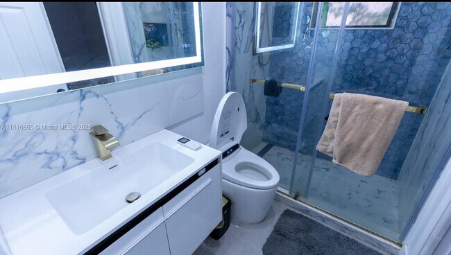 Foto del edificio - 7931 NW 44th Ct