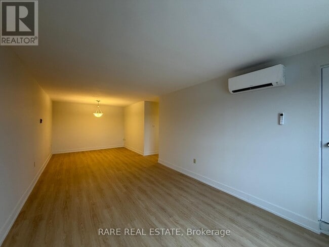 Building Photo - 45 Bredin Pkwy