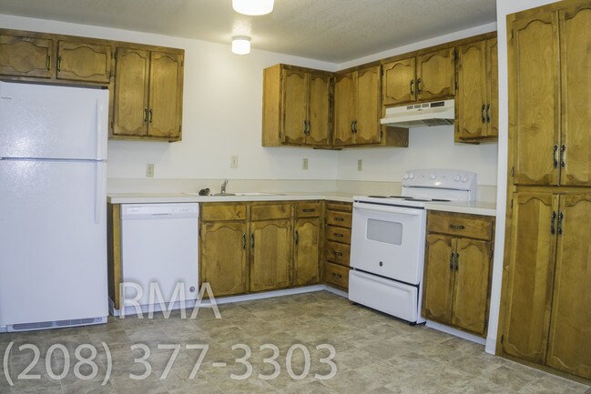 Foto del edificio - 6776 Douglas St