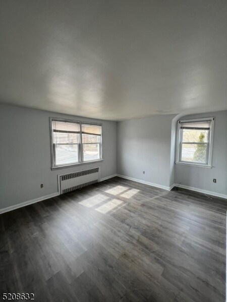 Building Photo - 219 Bergen Ave