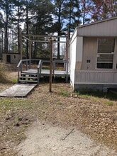 Building Photo - 99 Walnut Branch Dr