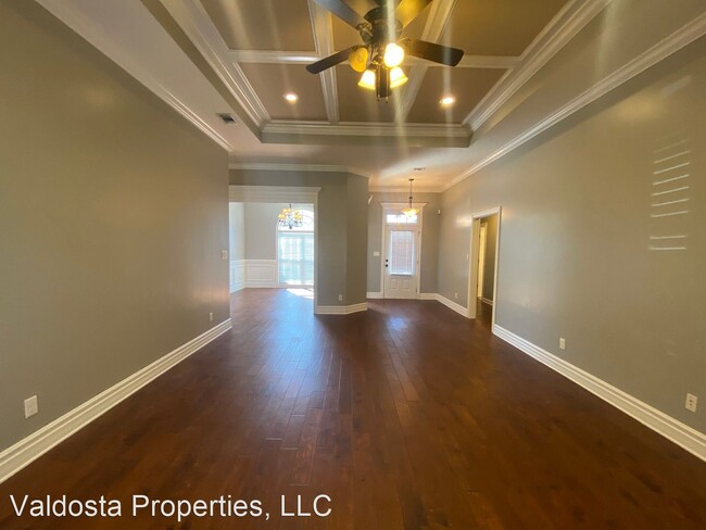 Foto del edificio - 4 br, 3 bath House - 5048 Planters Crossing