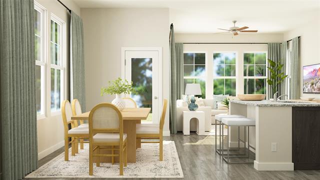 Foto del edificio - 4300 Stonybrook Rd