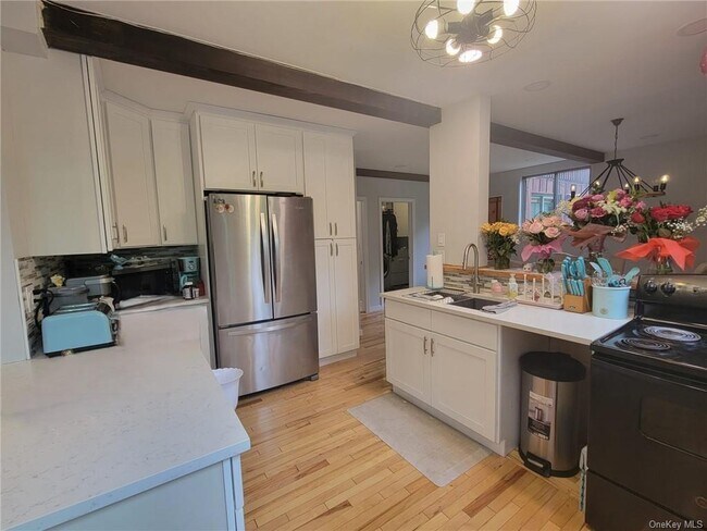 Foto del edificio - 111 Lime Kiln Rd