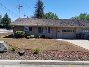 Building Photo - 601 S 45th Ave