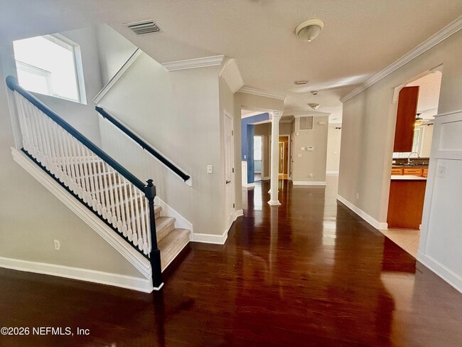 Building Photo - 3367 Turkey Creek Dr